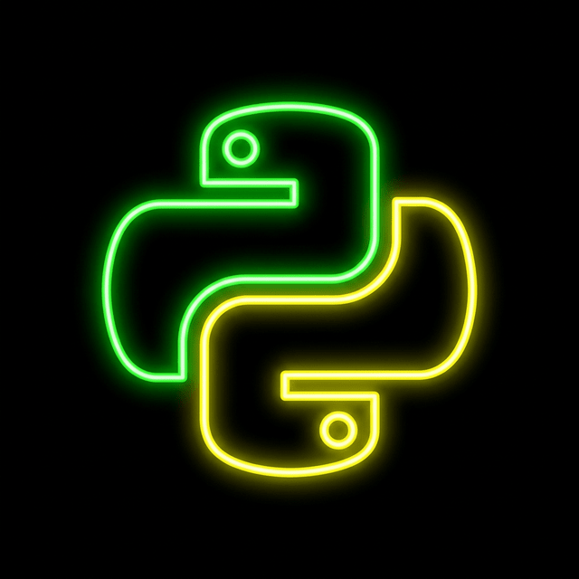 Python