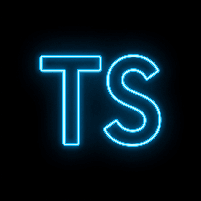TypeScript
