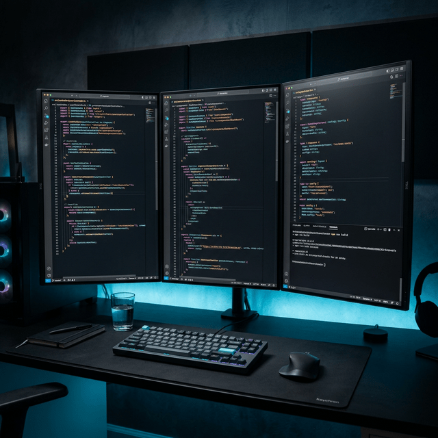 Software Engineering