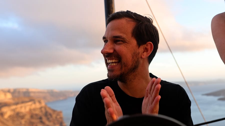 Δήμος
